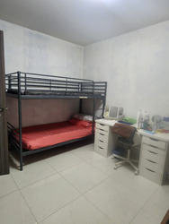 Blk 128 Pending Road (Bukit Panjang), HDB 3 Rooms #526934291
